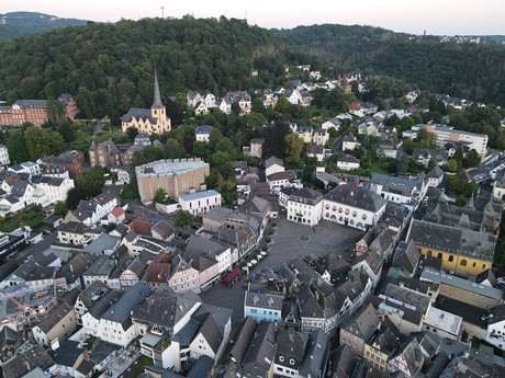 Linz am Rhein